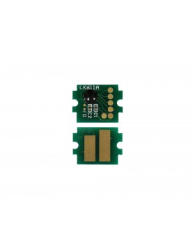 TK-8115M