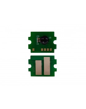 1T02YJANL0