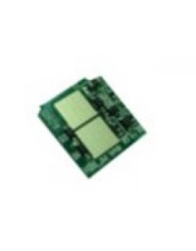 Chip for HP LaserJet M 5000/ 5025/ 5035